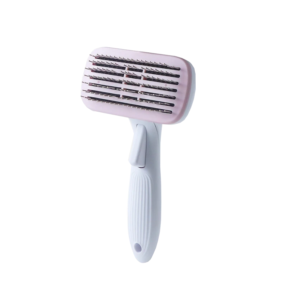 Quality Cat Grooming Brush