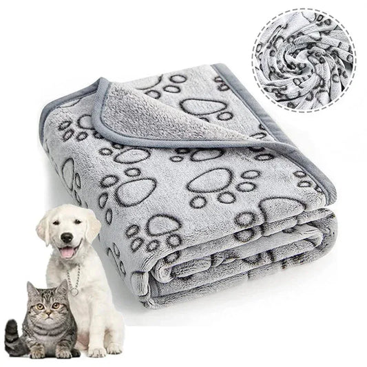 Dog Blanket