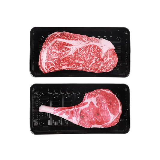 squeaky Bone Dog chew toy