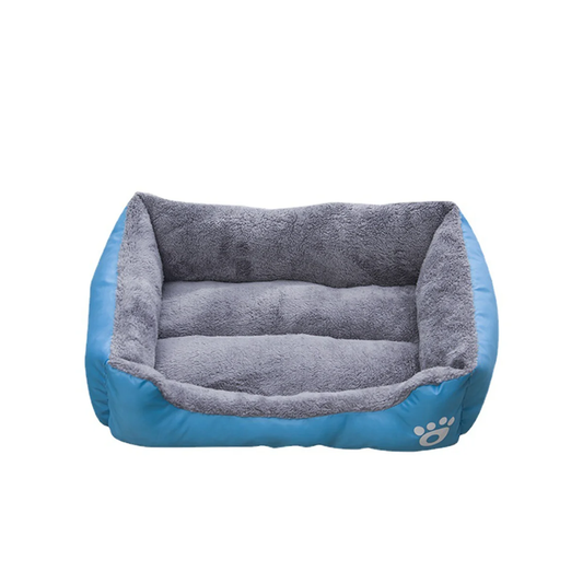 dog bed