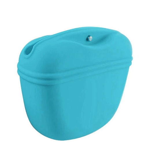 Dog Training Treat Waist Bag