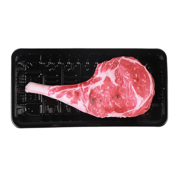 Steak