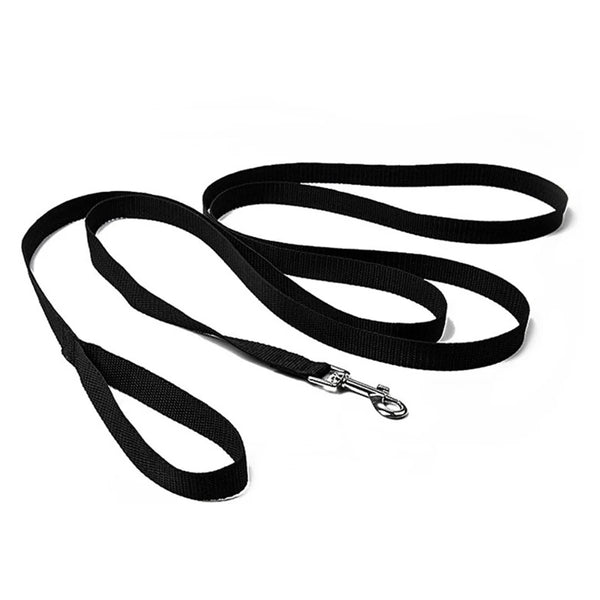 Durable Nylon Dog Leash