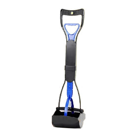 poop scooper
