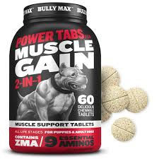 Bully Max Australia