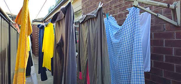 how to remove dog hair from clothes in washing machine australia