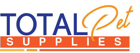 Total Pet Supplies