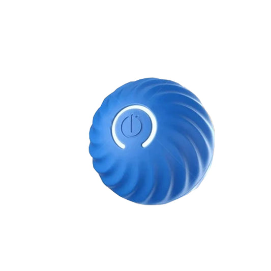 bouncy ball
