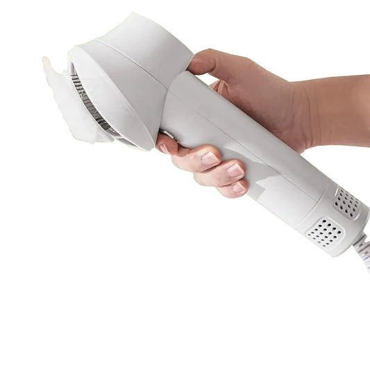 cat brush