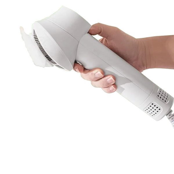 Product placeholder