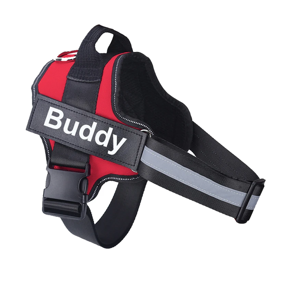 Product placeholder
