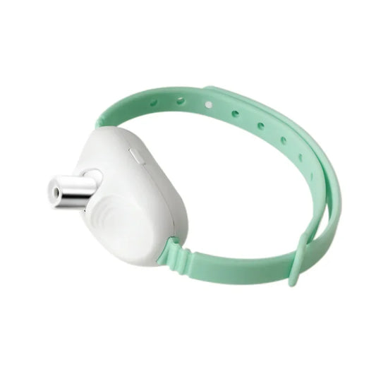 Cat Laser Collar