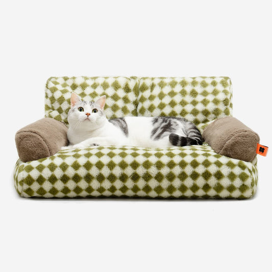 Cat Couch bed