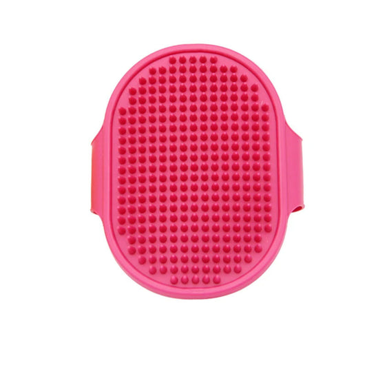 Dog Brush