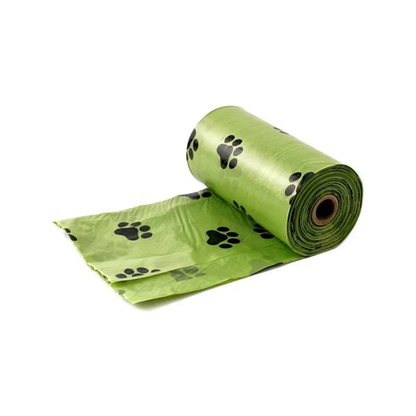 Roll