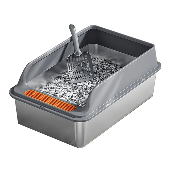 Product placeholder