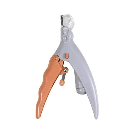 pet nail trimmers