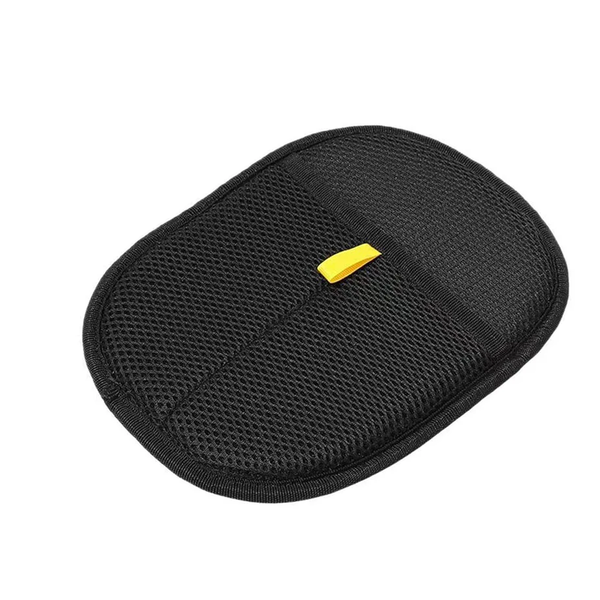 Product placeholder