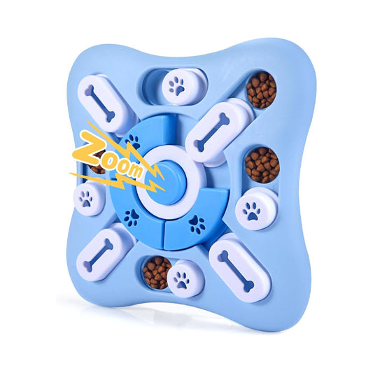 pet treat game