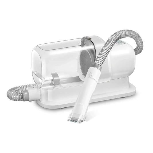 pet Vacuum